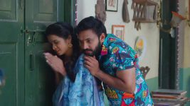 Nuvvunte Naa Jathagaa (Star maa) S01 E57 Hari Vardhan's Firm Call