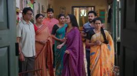 Nuvvunte Naa Jathagaa (Star maa) S01 E59 Bhanu's World Falls Apart