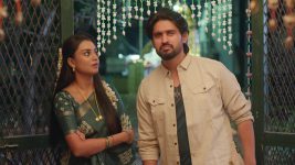 Nuvvunte Naa Jathagaa (Star maa) S01 E62 Mithuna Demands Answers