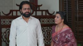 Nuvvunte Naa Jathagaa (Star maa) S01 E67 Hari Vardhan's Concern for Mithuna