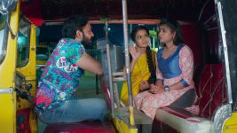 Nuvvunte Naa Jathagaa (Star maa) S01 E70 Suryakantham Manipulates Bhanu
