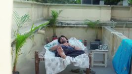 Nuvvunte Naa Jathagaa (Star maa) S01 E71 Sharada's Advice to Deva