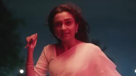 Nuvvunte Naa Jathagaa (Star maa) S01 E74 Ranga's Promise to Suryakantham