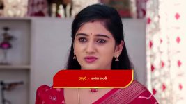 Paape Maa Jeevana Jyothi S01 E1198 Jyothi's Family Feels Sorry