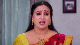 Paape Maa Jeevana Jyothi S01 E1200 Aditya Praises Kutti