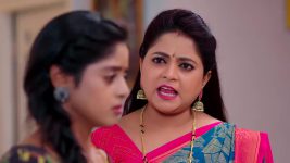 Paape Maa Jeevana Jyothi S01 E1203 Kutti's Plea to Padma