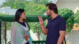 Paape Maa Jeevana Jyothi S01 E1210 Chaitanya, Jeevana's Dispute