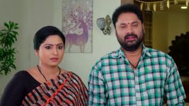 Paape Maa Jeevana Jyothi S01 E1211 Simhadri, Padma's Advice to Kutti