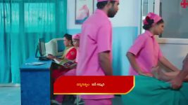 Paluke Bangaramayana S01 E478 Bobby's Unsuccessful Attempt