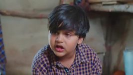 Paluke Bangaramayana S01 E484 Kaila's World Falls Apart
