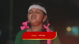 Paluke Bangaramayana S01 E485 Bobby, Kaila's Vow to Each Other