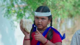 Paluke Bangaramayana S01 E491 Kaila Rescues Bobby from Selva