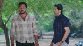 Paluke Bangaramayana S01 E492 Selva Clashes with Abhishek