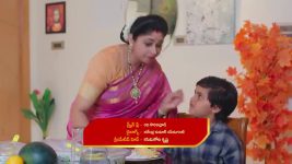 Paluke Bangaramayana S01 E497 Bobby's Affection for Kaila