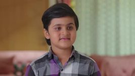 Paluke Bangaramayana S01 E498 Bobby Requests Nalani's Assurance