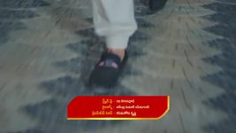 Paluke Bangaramayana S01 E499 Abhishek's Quest for Bobby
