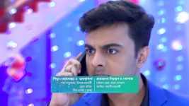 Parashuram (Star Jalsha) S01 E10 Totini Feels Overjoyed