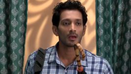 Parashuram (Star Jalsha) S01 E12 Balaram Arrests Kabir