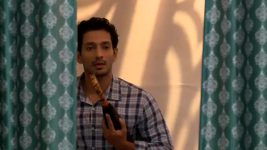 Parashuram (Star Jalsha) S01 E13 Parashuram's Conflicted Choice
