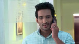 Parashuram (Star Jalsha) S01 E14 Totini's Desperate Plea