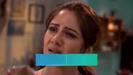Parashuram (Star Jalsha) S01 E15 Aradhya Learns Kabir's Truth