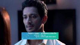 Parashuram (Star Jalsha) S01 E16 Totini at the Special Branch