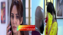 Parashuram (Star Jalsha) S01 E18 Jeet's Request to Totini