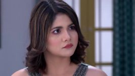 Parashuram (Star Jalsha) S01 E21 Parashuram's Stern Rejection