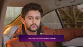 Parineeti (Colors tv) S01 E1051 Parvati's search for the mystery man