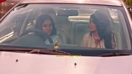 Parineeti (Colors tv) S01 E1059 Parvati Spies on Prithvi