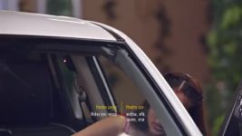 Parineeti (Colors tv) S01 E1061 New Episode