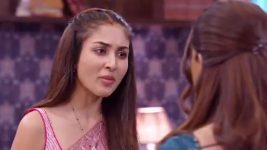 Parineeti (Colors tv) S01 E1062 Parvati faces off with Prithvi
