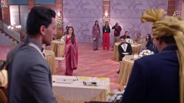 Parineeti (Colors tv) S01 E1063 Parvati falls into Neeti’s trap