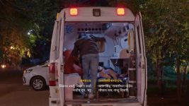 Parineeti (Colors tv) S01 E1065 Sanju Rescues Parvati
