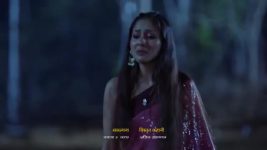 Parineeti (Colors tv) S01 E1066 Parvati Survives While Neeti's Curious