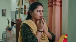 Pinga Ga Pori Pinga S01 E103 Prerna's silent struggle
