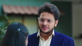 Pinga Ga Pori Pinga S01 E96 Prerna's growing doubts