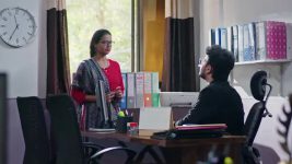 Pinga Ga Pori Pinga S01 E97 Prerna faces Sameer's rage