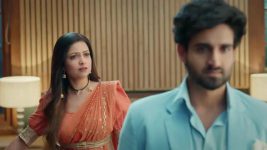 Pocket Mein Aasman S01 E32 Digvijay's Apology to Narayani