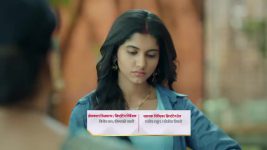 Pocket Mein Aasman S01 E36 Ishaan's Advice to Digvijay
