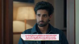 Pocket Mein Aasman S01 E41 Pinky's Suspicion on Divyani