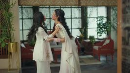 Pocket Mein Aasman S01 E44 Rani's Pregnancy Gets Revealed