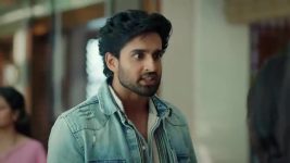 Pocket Mein Aasman S01 E49 Rani's Plea to Narayani