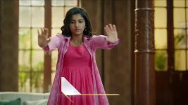 Pocket Mein Aasman S01 E51 Gayatri's Risky Plan for Rani