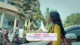 Pocket Mein Aasman S01 E52 Rani's Fight for Admission