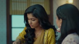 Pocket Mein Aasman S01 E54 Rani Caught in Pinky's Plot