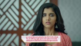 Pocket Mein Aasman S01 E55 Niranjan is in Peril?
