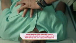 Pocket Mein Aasman S01 E56 Rani Clashes with Sagar