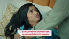 Pocket Mein Aasman S01 E57 Niranjan, Rani's Emotional Moment