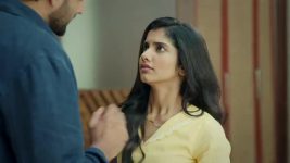Pocket Mein Aasman S01 E58 Rani's Fearless Stand for Chitra